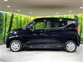 2021 Nissan DAYZ