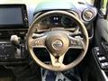 2022 Nissan DAYZ