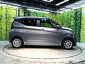 2022 Nissan DAYZ