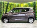 2022 Nissan DAYZ