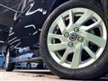 2023 Nissan DAYZ