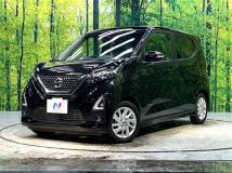 2023 Nissan DAYZ
