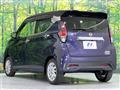 2023 Nissan DAYZ