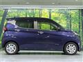 2023 Nissan DAYZ