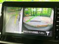 2023 Nissan DAYZ