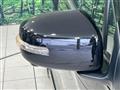 2024 Nissan DAYZ
