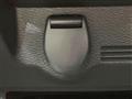 2024 Nissan DAYZ