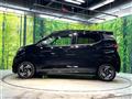 2025 Nissan DAYZ