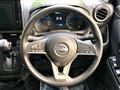 2025 Nissan DAYZ