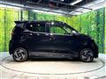 2025 Nissan DAYZ