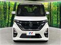 2022 Nissan ROOX