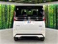 2022 Nissan ROOX
