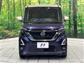 2022 Nissan ROOX