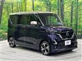 2022 Nissan ROOX