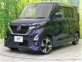 2022 Nissan ROOX