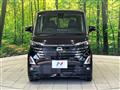 2024 Nissan ROOX