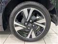 2024 Nissan ROOX