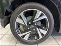 2024 Nissan ROOX
