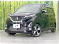2019 Nissan DAYZ