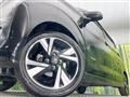 2019 Nissan DAYZ