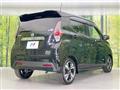 2019 Nissan DAYZ