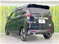 2019 Nissan DAYZ