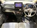 2019 Nissan DAYZ