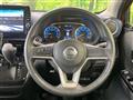 2019 Nissan DAYZ
