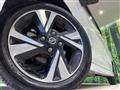 2020 Nissan DAYZ