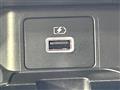 2023 Nissan DAYZ