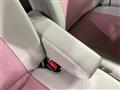2019 Nissan DAYZ