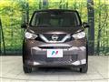 2022 Nissan DAYZ