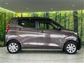 2022 Nissan DAYZ