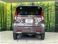 2022 Nissan DAYZ