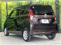 2022 Nissan DAYZ