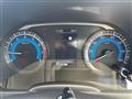 2025 Nissan DAYZ