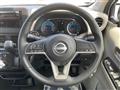 2025 Nissan DAYZ