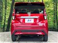 2019 Nissan DAYZ
