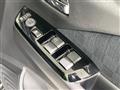 2023 Nissan DAYZ