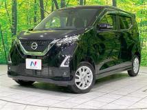 2023 Nissan DAYZ