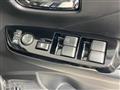 2024 Nissan DAYZ