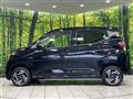 2024 Nissan DAYZ