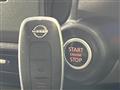 2024 Nissan DAYZ