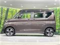 2020 Nissan ROOX