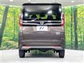 2020 Nissan ROOX