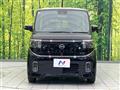 2026 Nissan ROOX