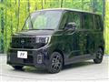 2026 Nissan ROOX
