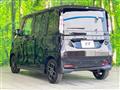 2026 Nissan ROOX