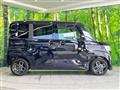 2026 Nissan ROOX