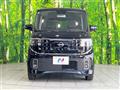 2026 Nissan ROOX
